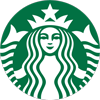 Stabucks Logo